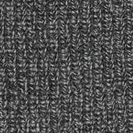 Isabel Marant Mailles Cardigan Benett laine mérinos gris foncé