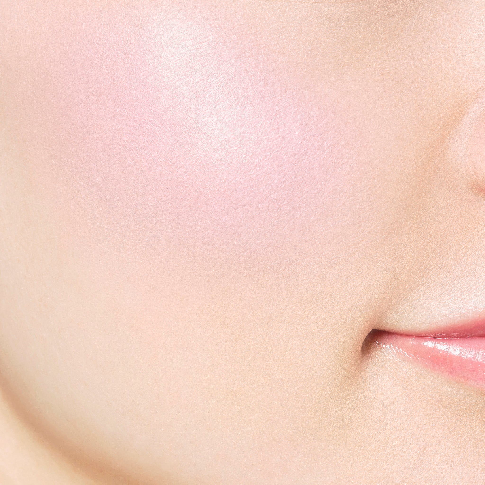Paul & Joe Visage et soins blush recharge 07 violet