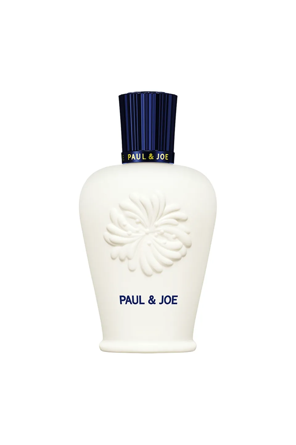 Paul & Joe base maquillage semi-matte lissante neutre 30ml