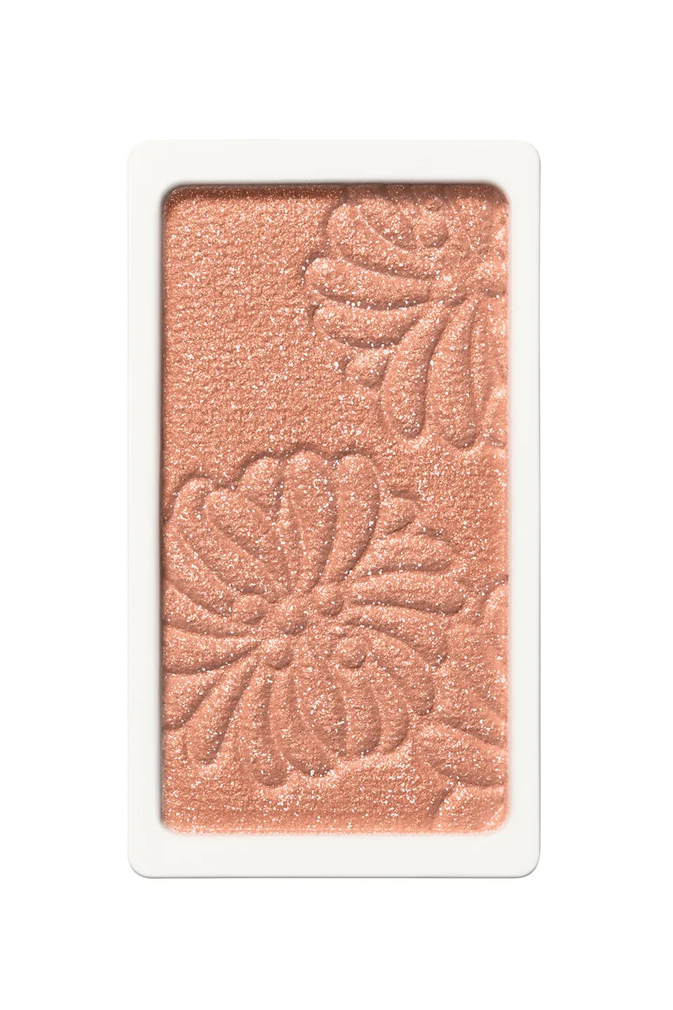 Paul & Joe Blush 10 recharge fard beige soyeux