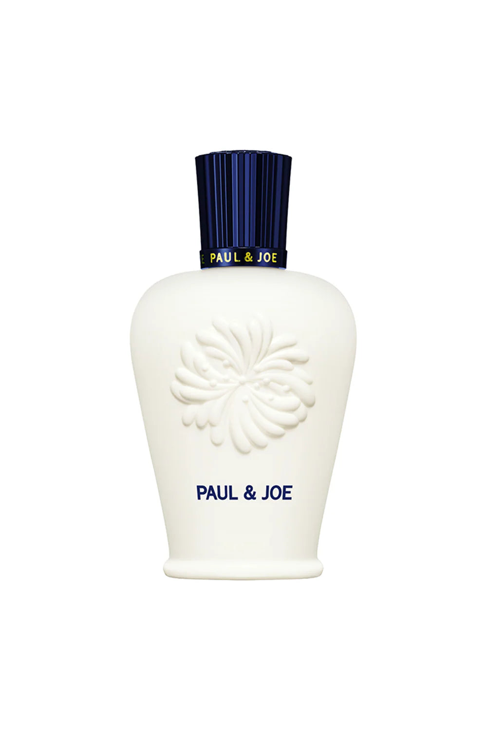 Paul & Joe Soin et teint coffret lotion huile base SPF30
