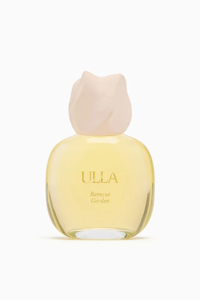 Ulla Johnson ULLA UB991902 eau de parfum Baroque Garden 75ml
