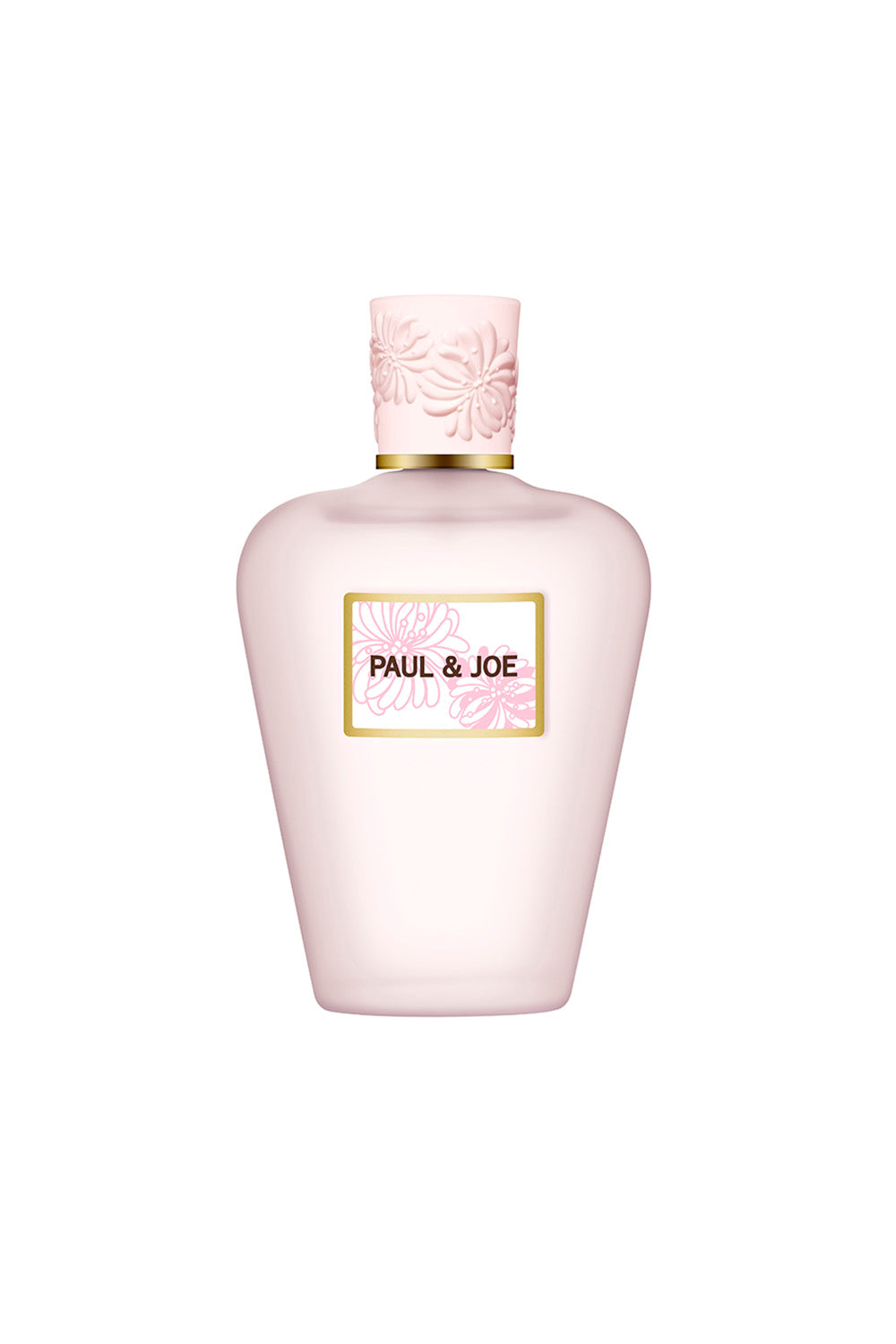 Paul & Joe Brume Sakura fleur cerisier édition limitée