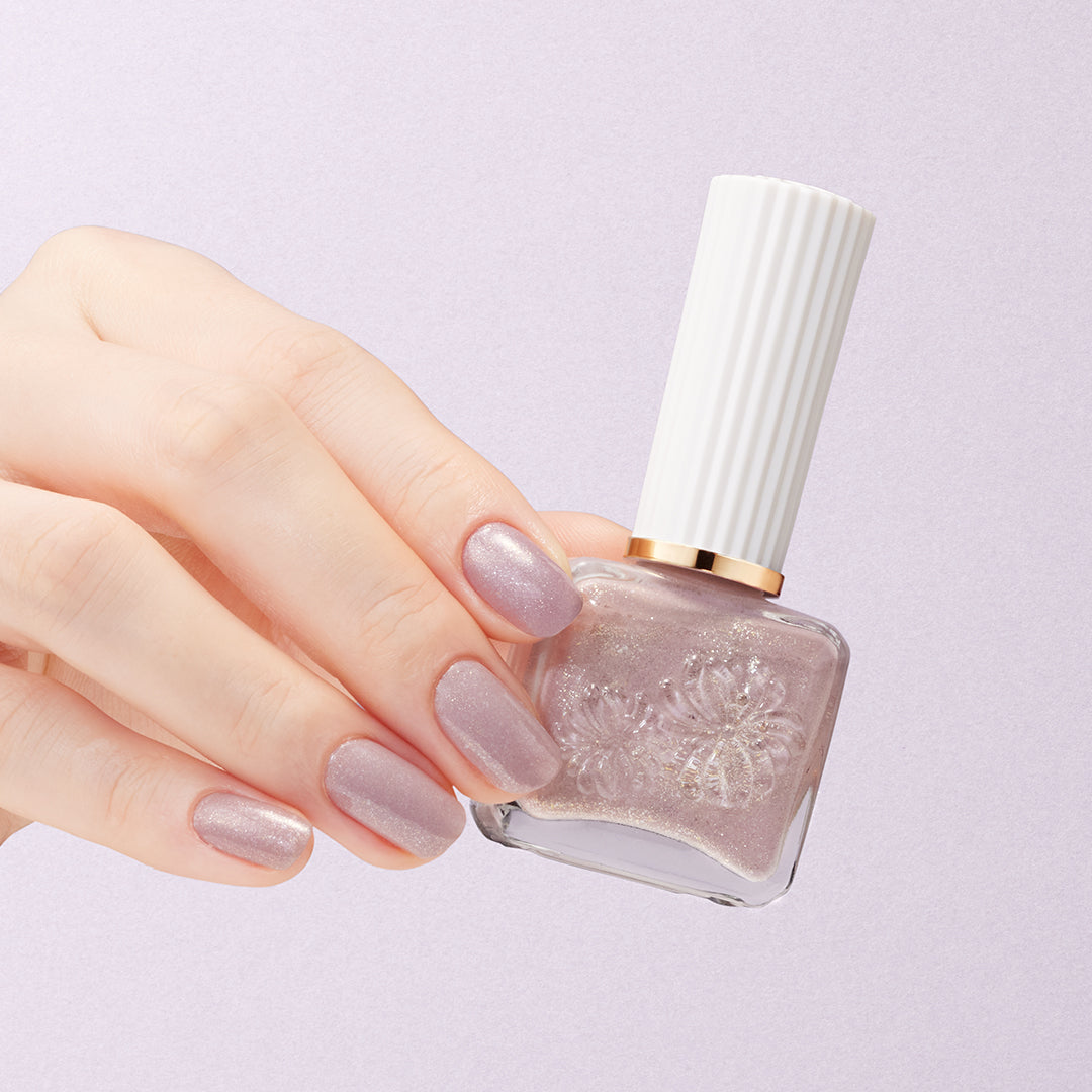 PAUL & JOE Vernis 22 Baby Rabbit vernis ongles neutre
