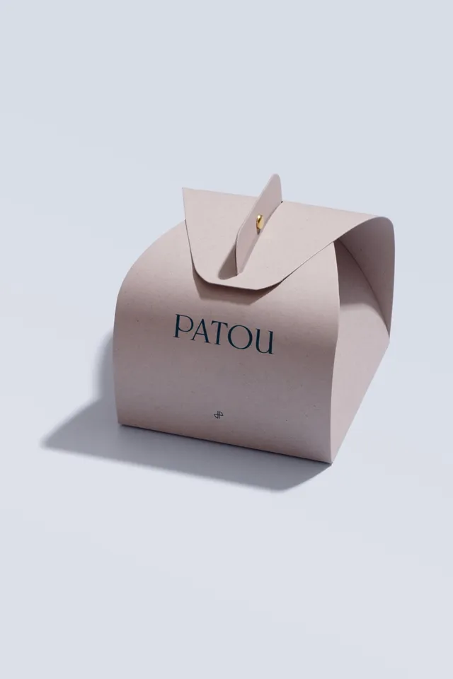 Patou Gift Card carte cadeau 100 €
