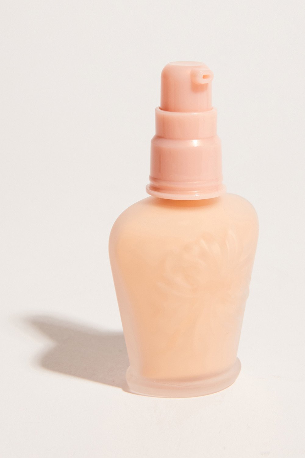 Paul & Joe base de maquillage hydratante 02 sérum