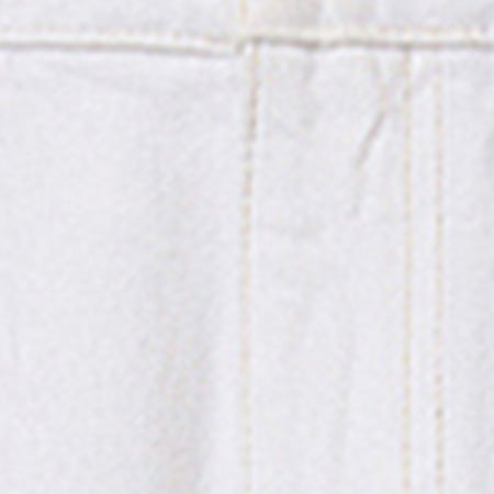 Isabel Marant Dakota jean blanc 7/8 taille regular
