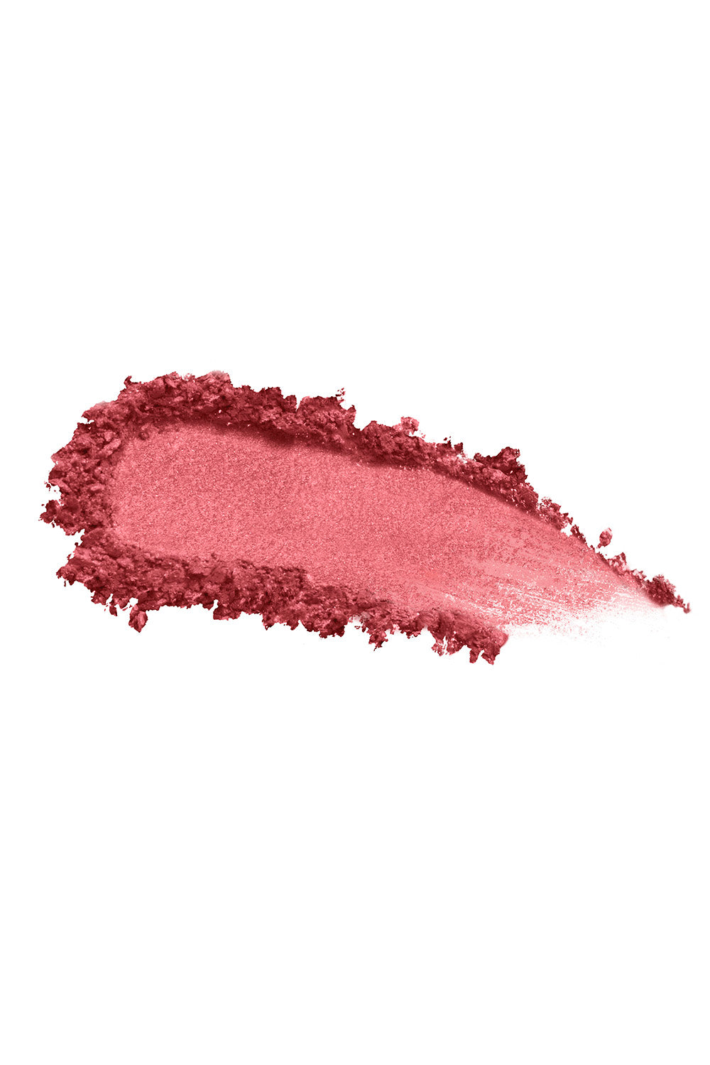 Paul & Joe 09 Fou de toi recharge blush rouge