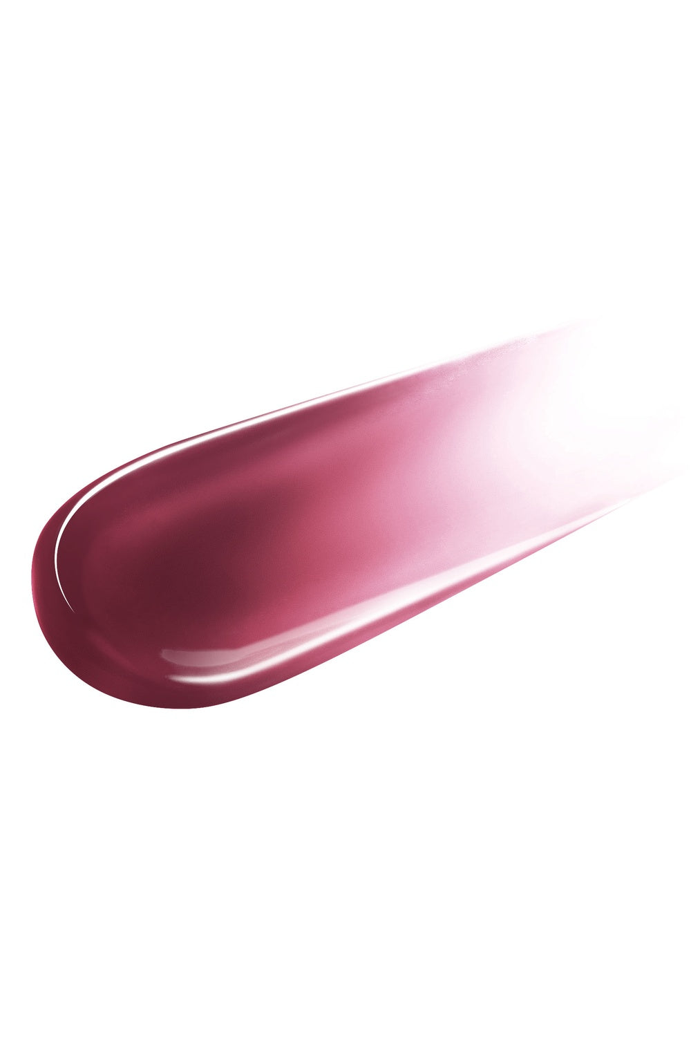 Paul & Joe Lèvres gel tint 08 rouge gloss frais miel