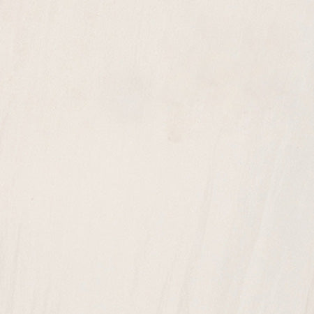 Isabel Marant Fabriza chemise crêpe blanc droite