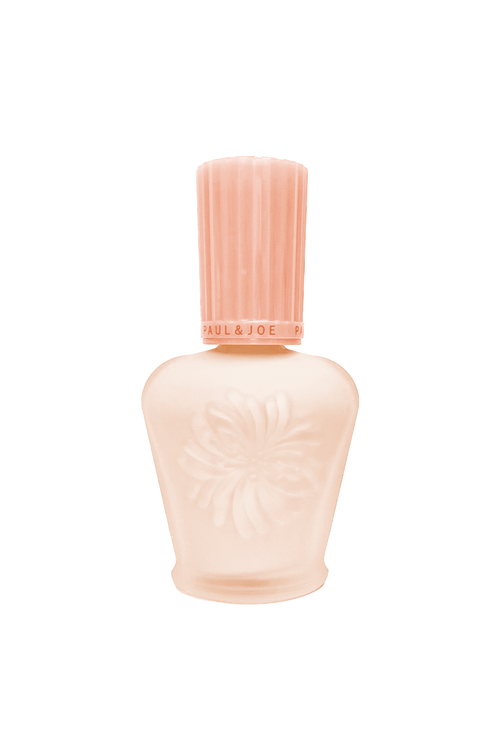 Paul & Joe Visage base maquillage hydratante 03 sérum