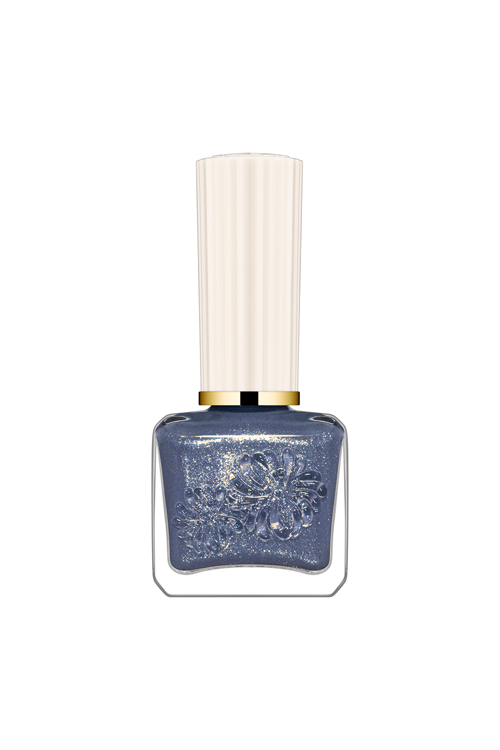 Paul & Joe Little Starry Sky vernis ongles gloss 84%