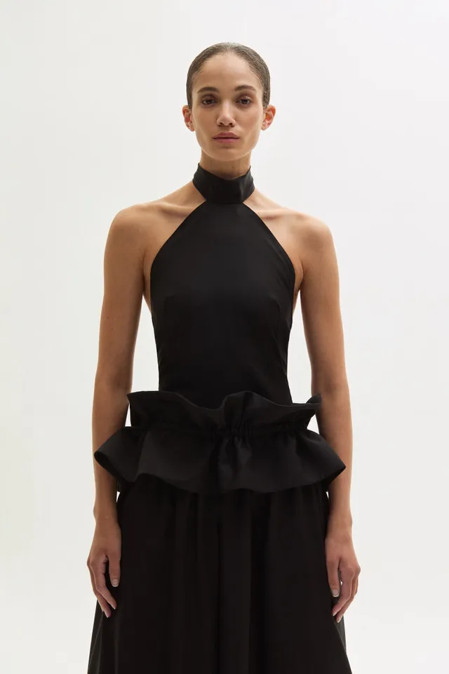 ATU Body Couture Fracture ceinture taille laine taille U
