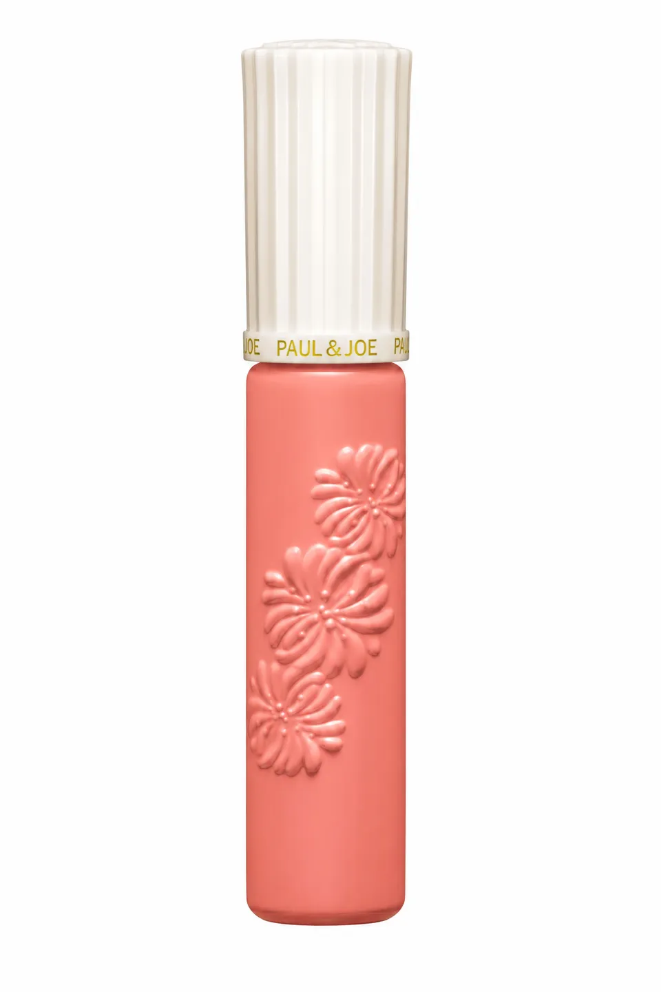 Paul & Joe Lèvres Gel Tint 03 Vanilla Time gel lèvres rouge