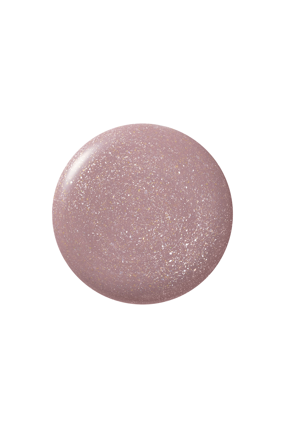 PAUL & JOE 22 Baby Rabbit vernis brillant nacré