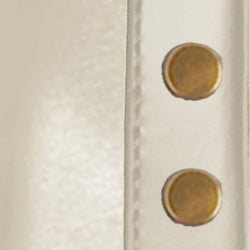 Isabel Marant Faxel MC0030FA mocassin beige