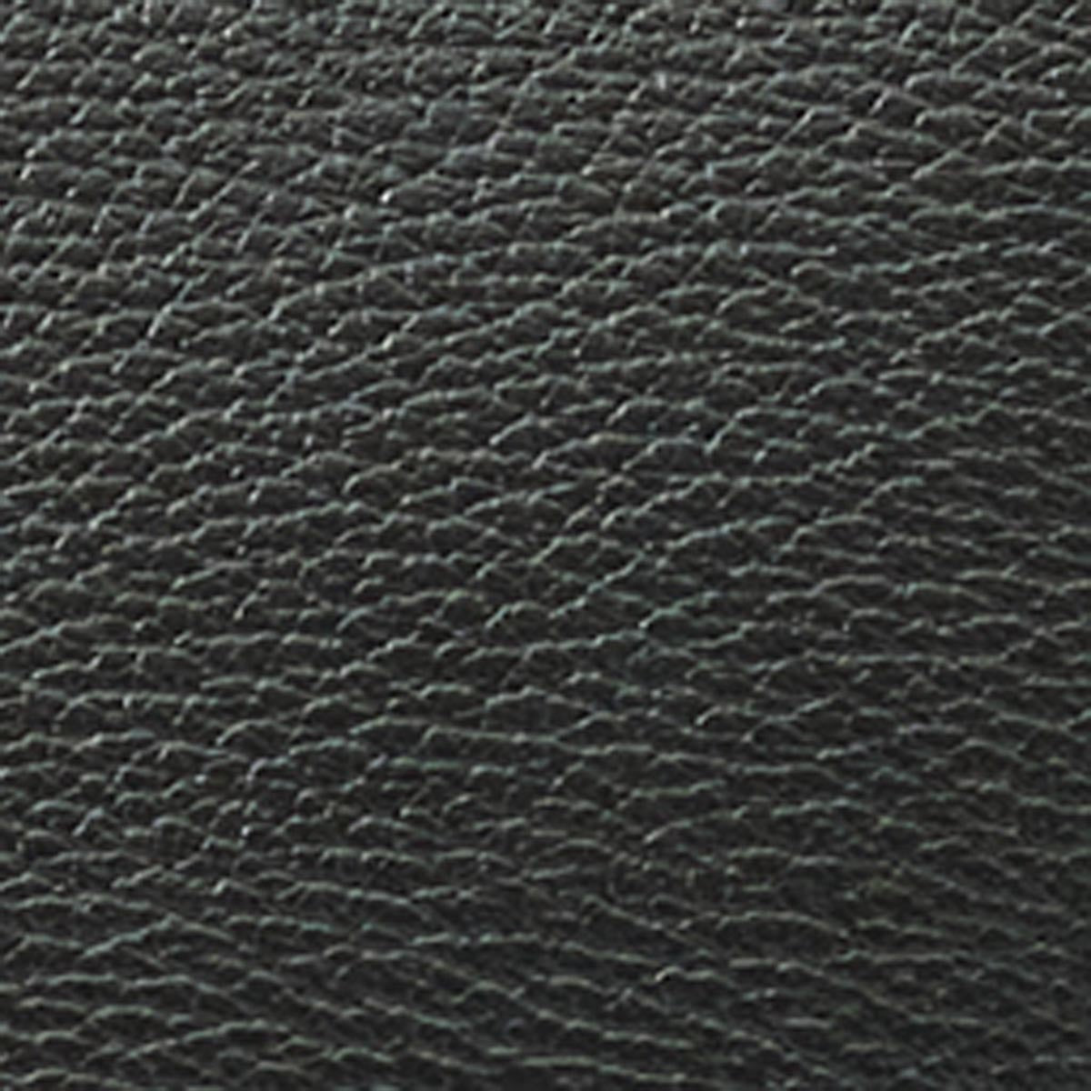 Isabel Marant Naoko sac cuir grainé noir