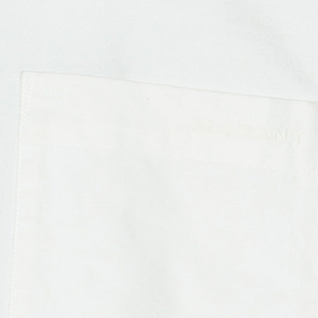 Isabel Marant Iggy CH0039HA chemise blanche XS-XXL