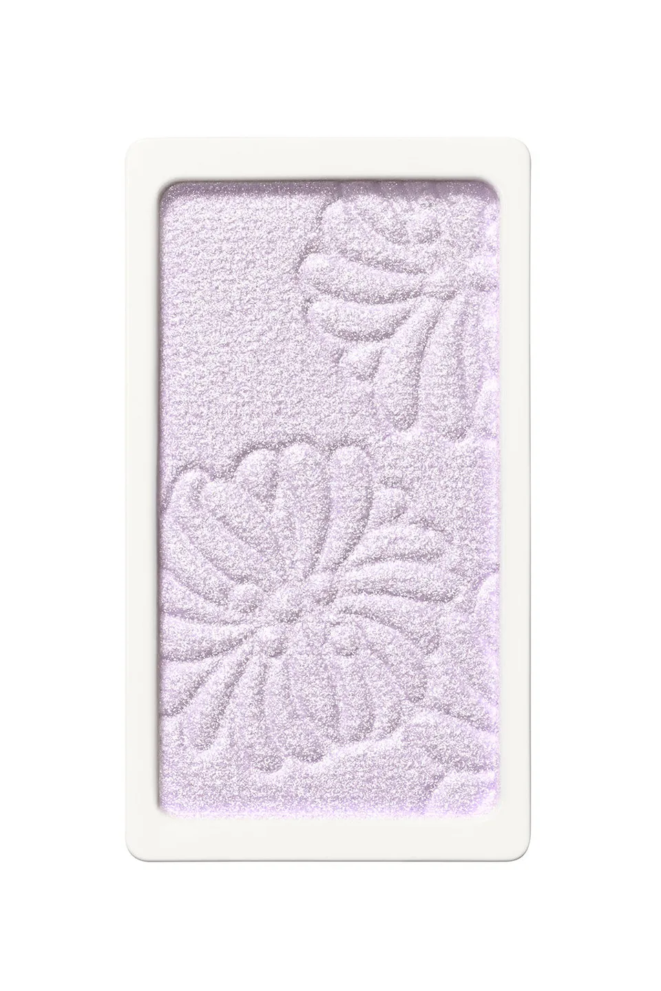 Paul & Joe Visage recharge illuminateur 03 violet fini soyeux