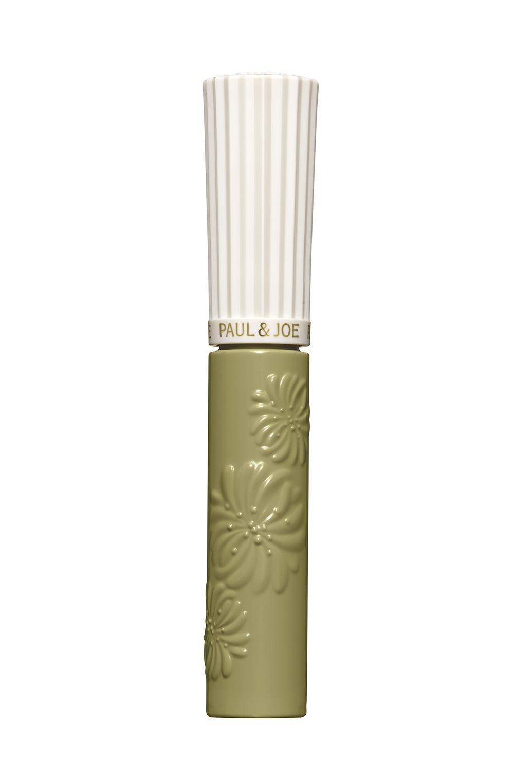 Paul & Joe Yeux mascara sourcils vert Sage Green