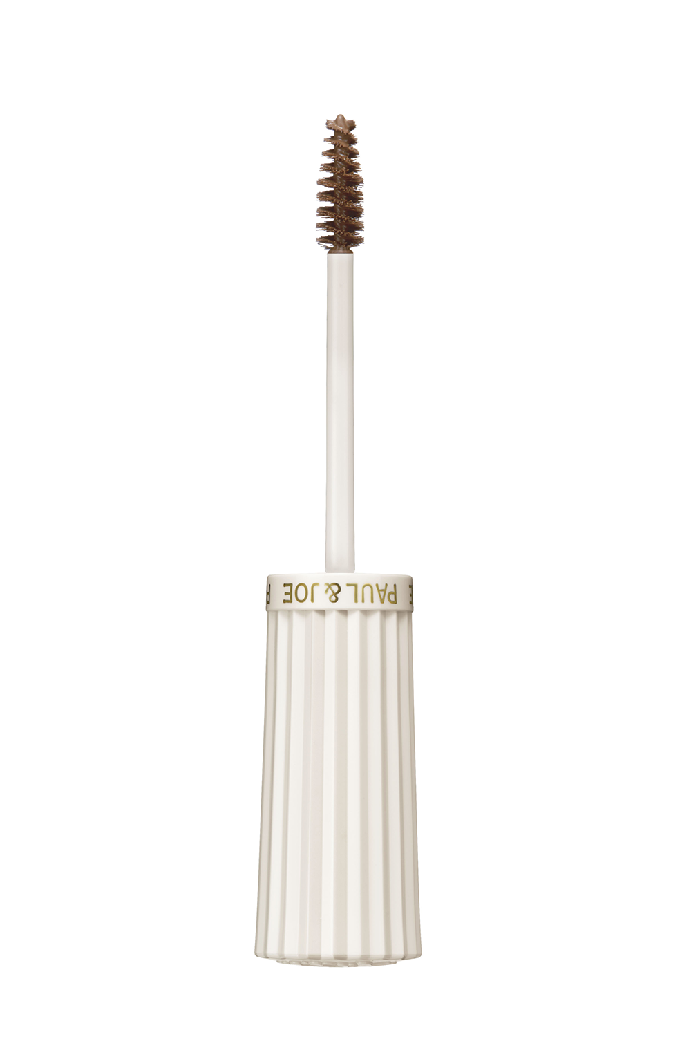 Paul & Joe mascara sourcils cinnamon