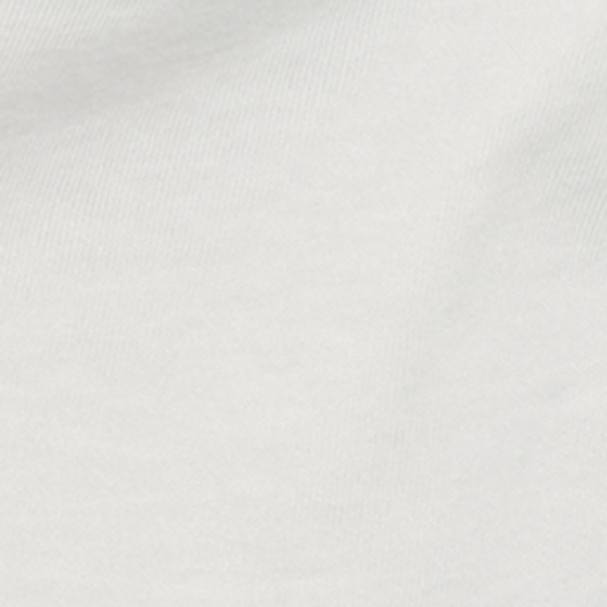 Isabel Marant Nayda t-shirt blanc en coton