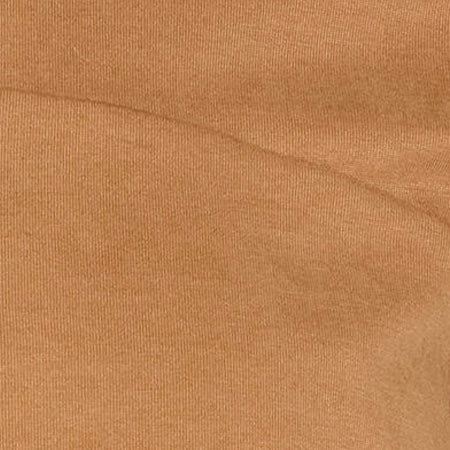 Isabel Marant Maelie TS0275FA-A1N41I T-shirt caramel froncé