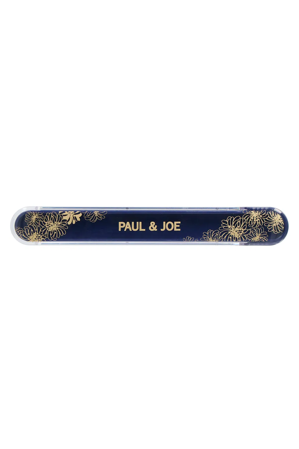 Paul & Joe Voyage set baguettes marine floral 20 cm