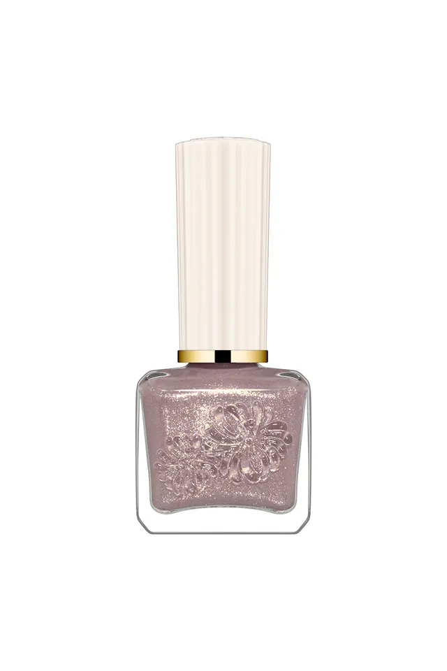 PAUL & JOE Vernis 22 Baby Rabbit vernis ongles neutre