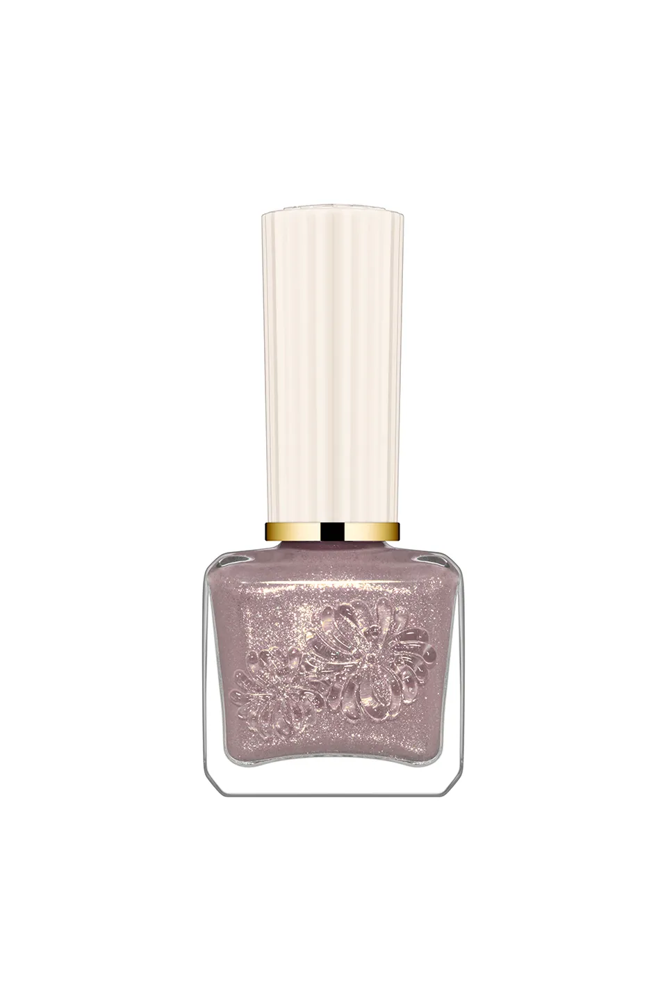 PAUL & JOE Vernis 22 Baby Rabbit vernis ongles neutre