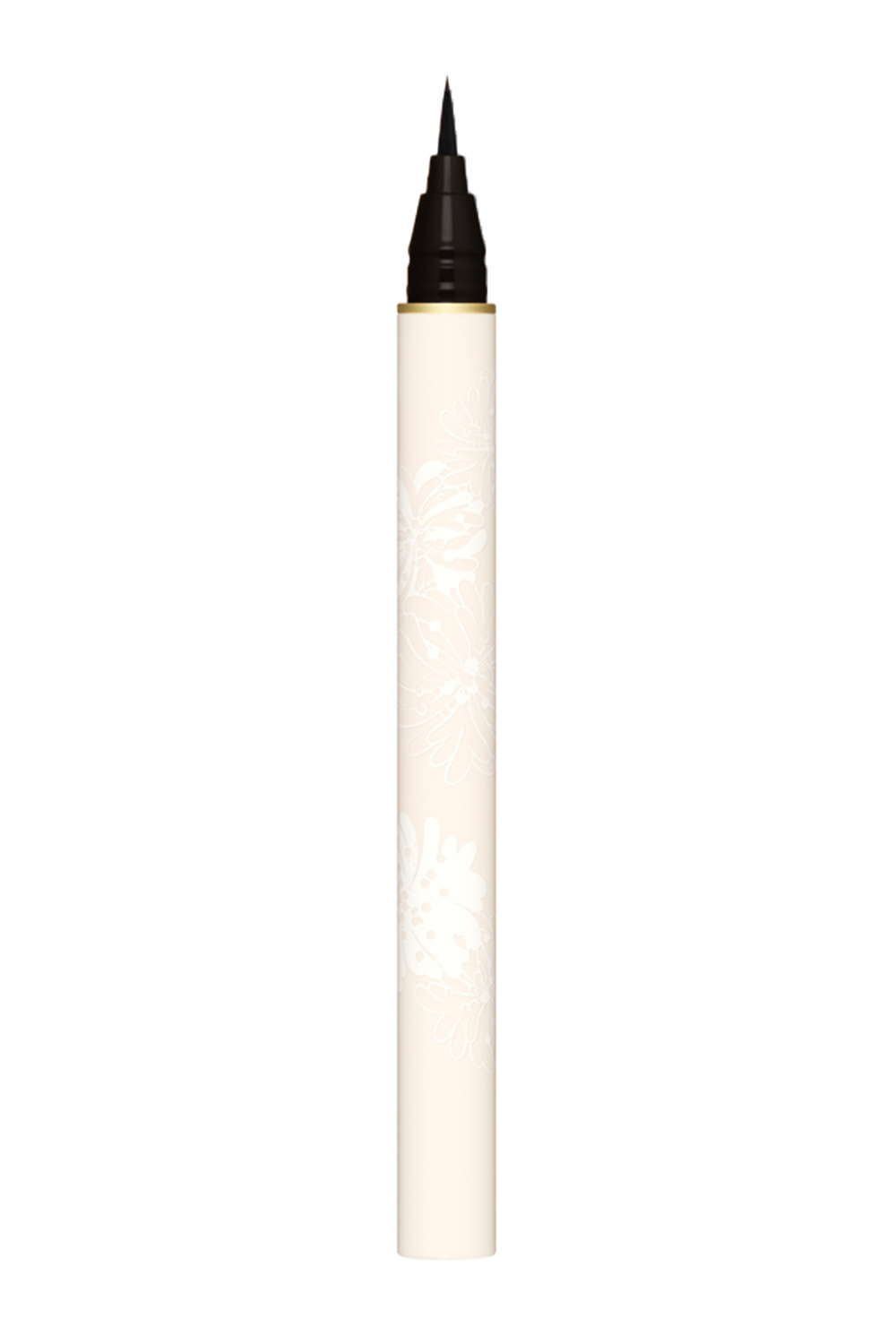 Paul & Joe Eye liner liquide 01 noir pointe fine
