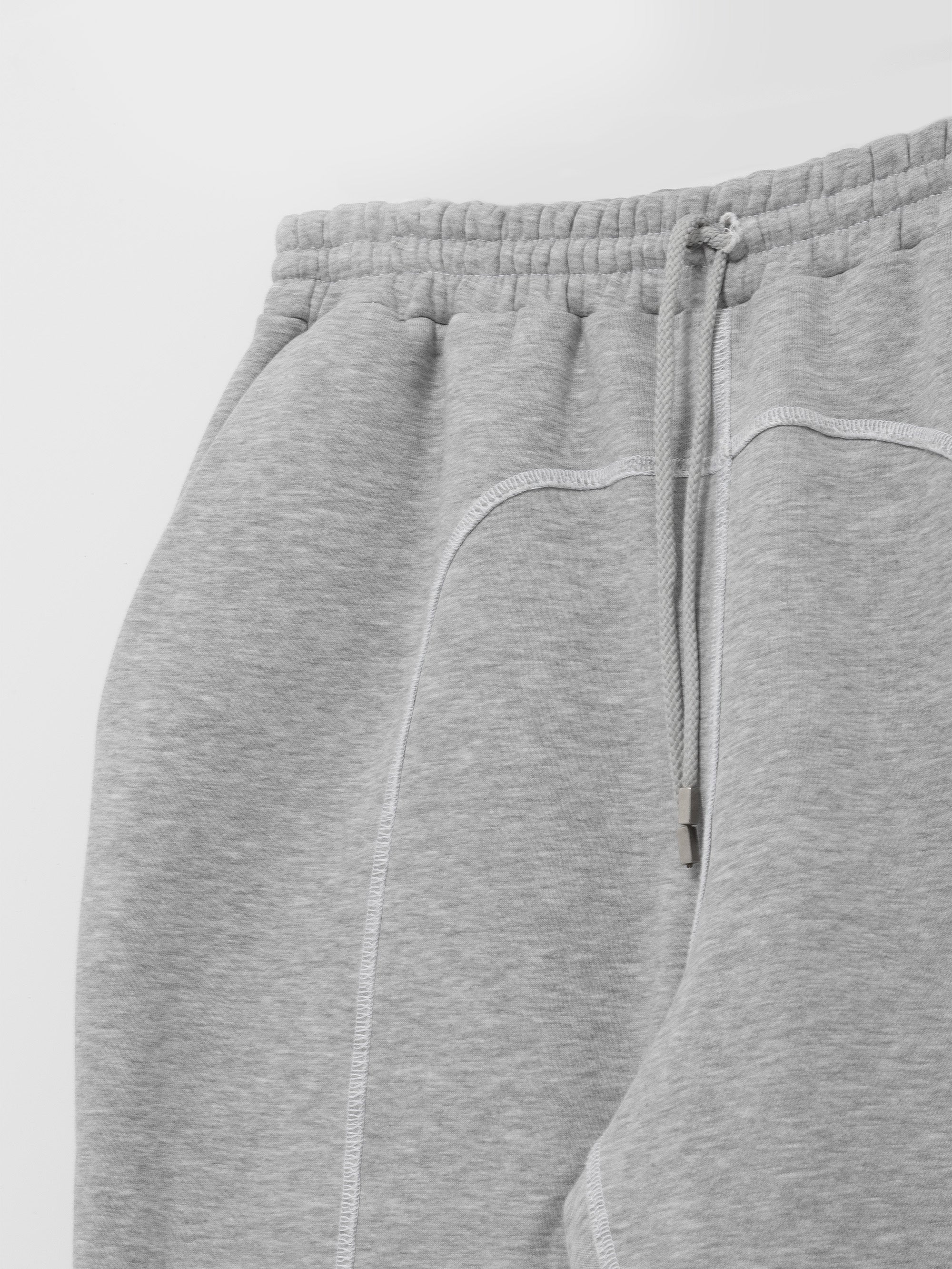 Ester Manas The Cosy Jogging legging imprimé taille haute