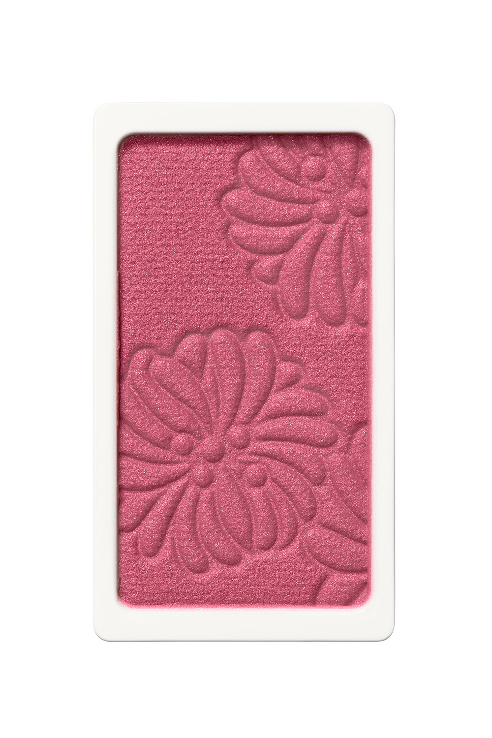 PAUL & JOE Visage Recharge blush 05 old rose