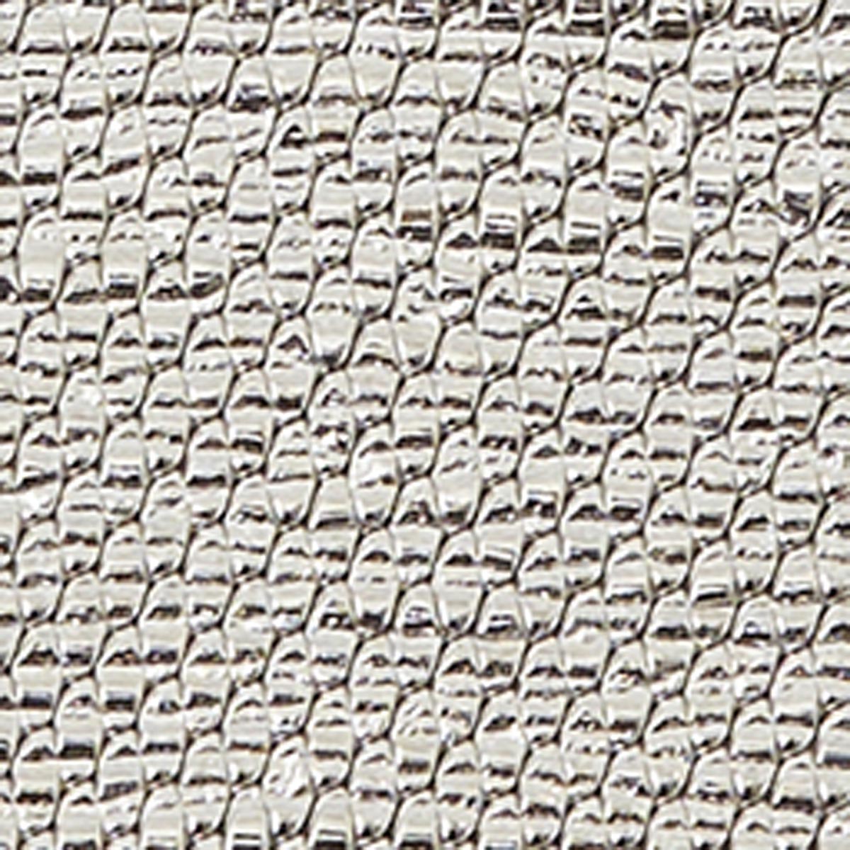 Isabel Marant 10.05 MO0003 montre argent bracelet acier