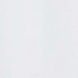 Isabel Marant Billy slip blanc taille élastique logo