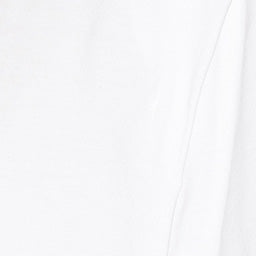 Isabel Marant Zelitos TS0041FA t-shirt blanc coton