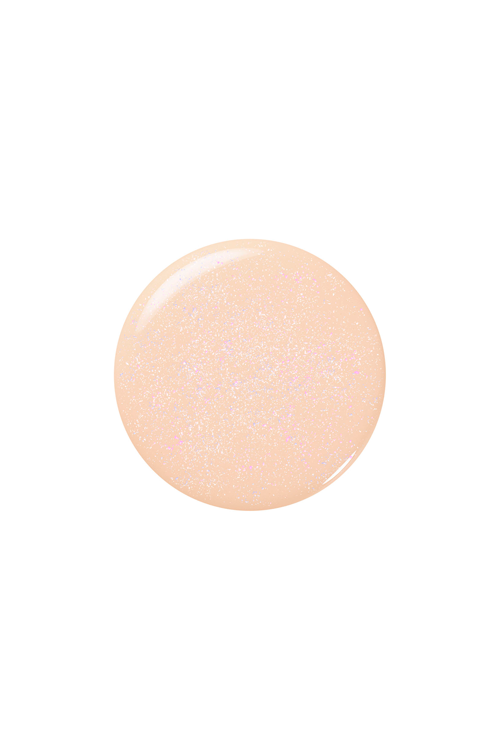 Paul & Joe Visage et soins stylo illumineur liquide teinte 01