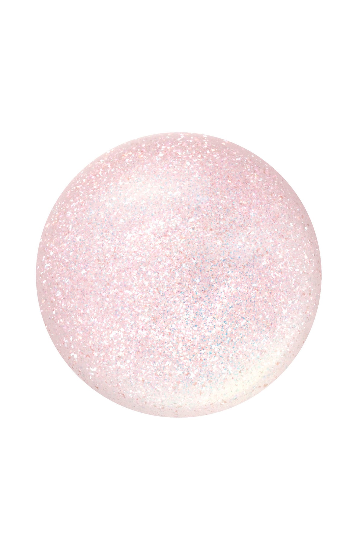 Paul & Joe base maquillage scintillante Sakura édition limitée