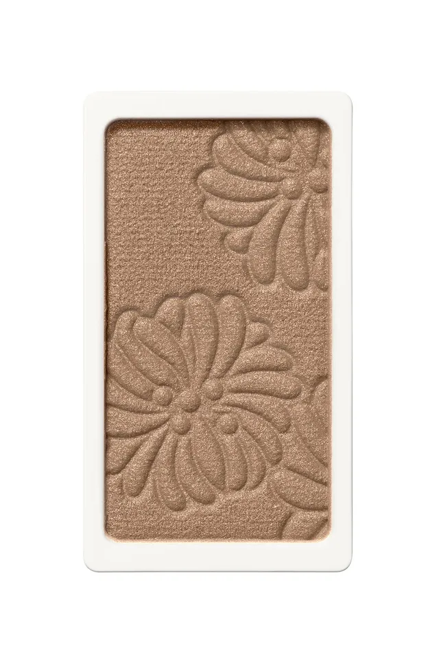 Paul & Joe recharge contour visage 01 Bakery shop fini soyeux