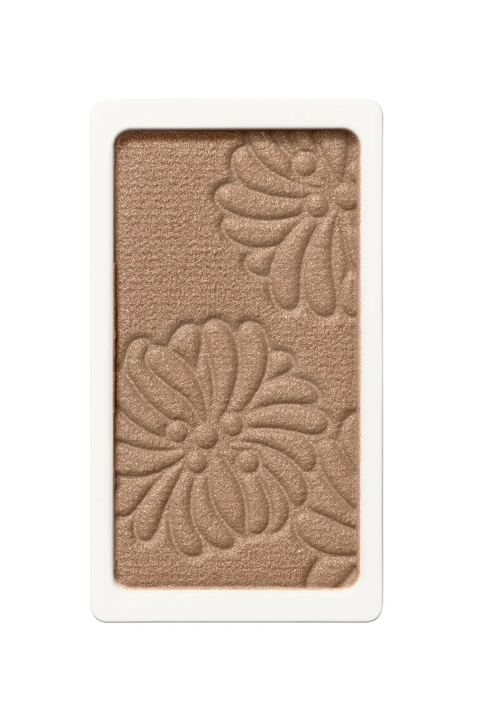 Paul & Joe recharge contour visage 01 Bakery shop fini soyeux