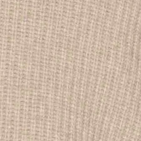 Isabel Marant Brooke pull beige laine mérinos cachemire