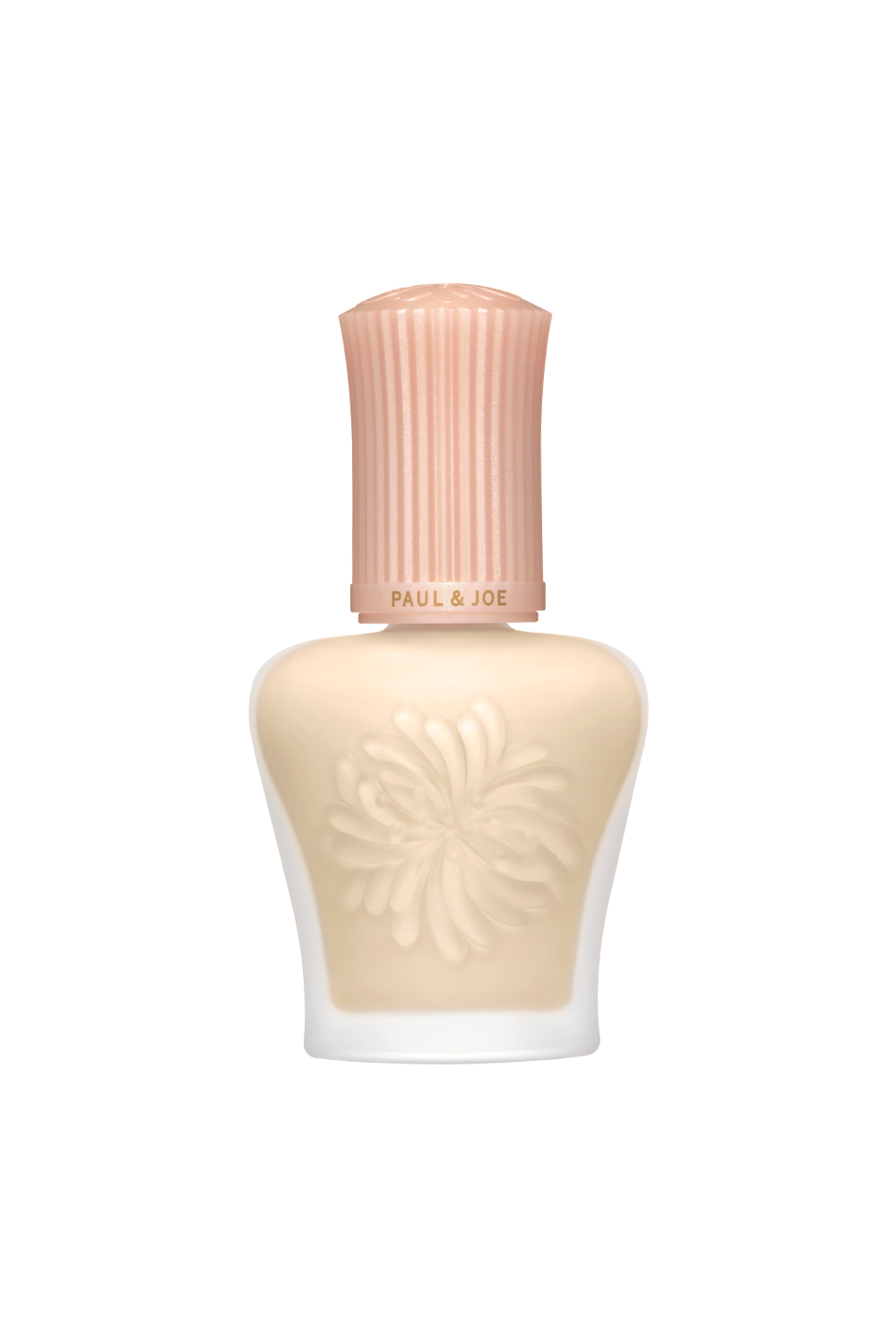 Paul & Joe Visage set primer base lumineux SPF50+