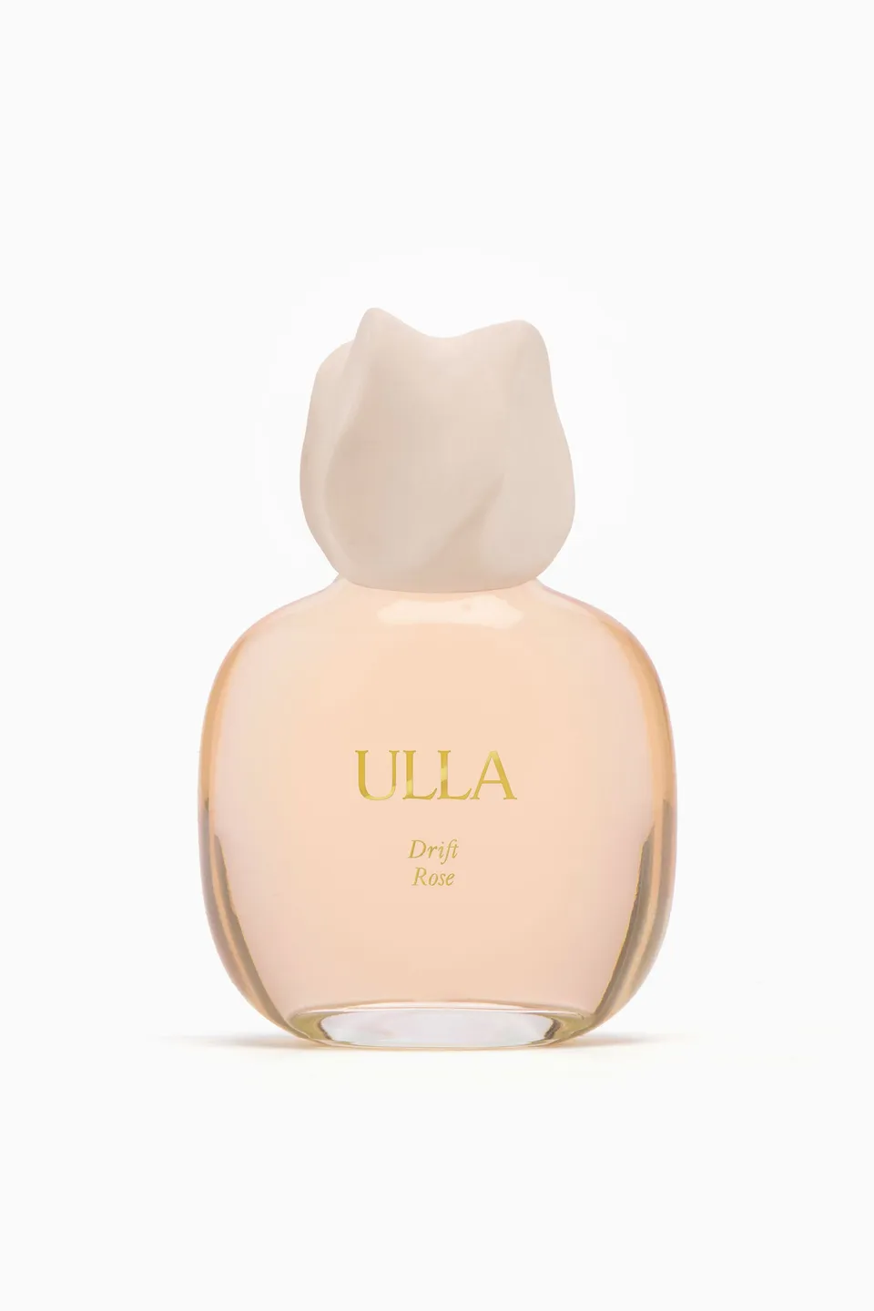Ulla Johnson Drift Rose eau de parfum 75ml