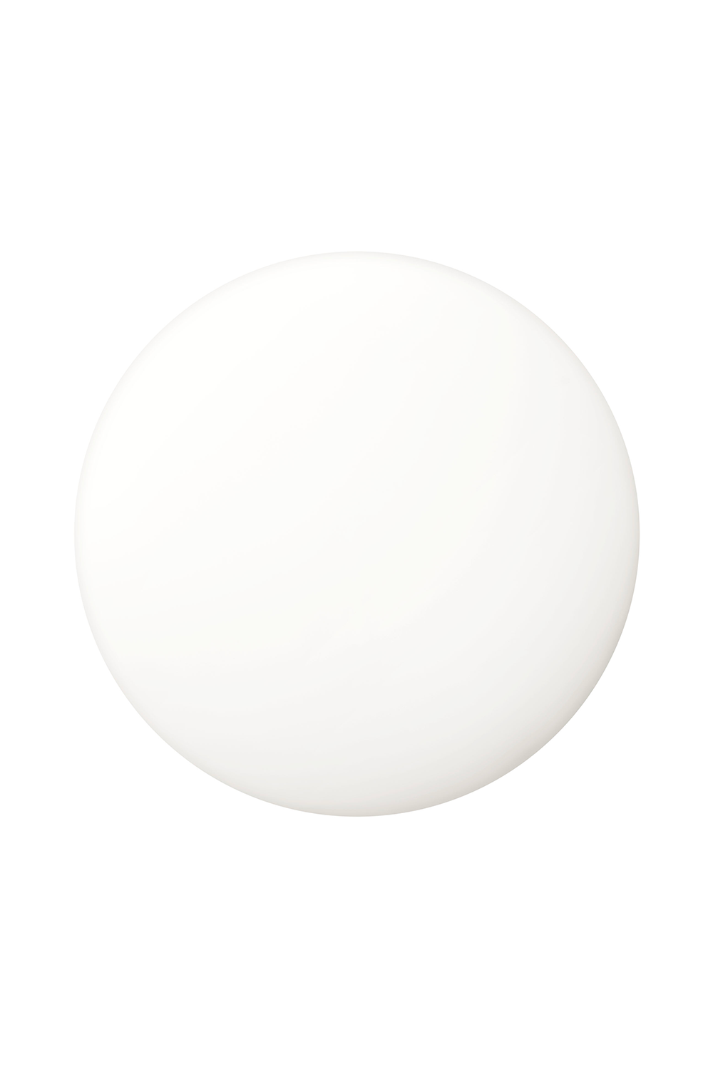 Paul & Joe Solaires Base maquillage Body Primer