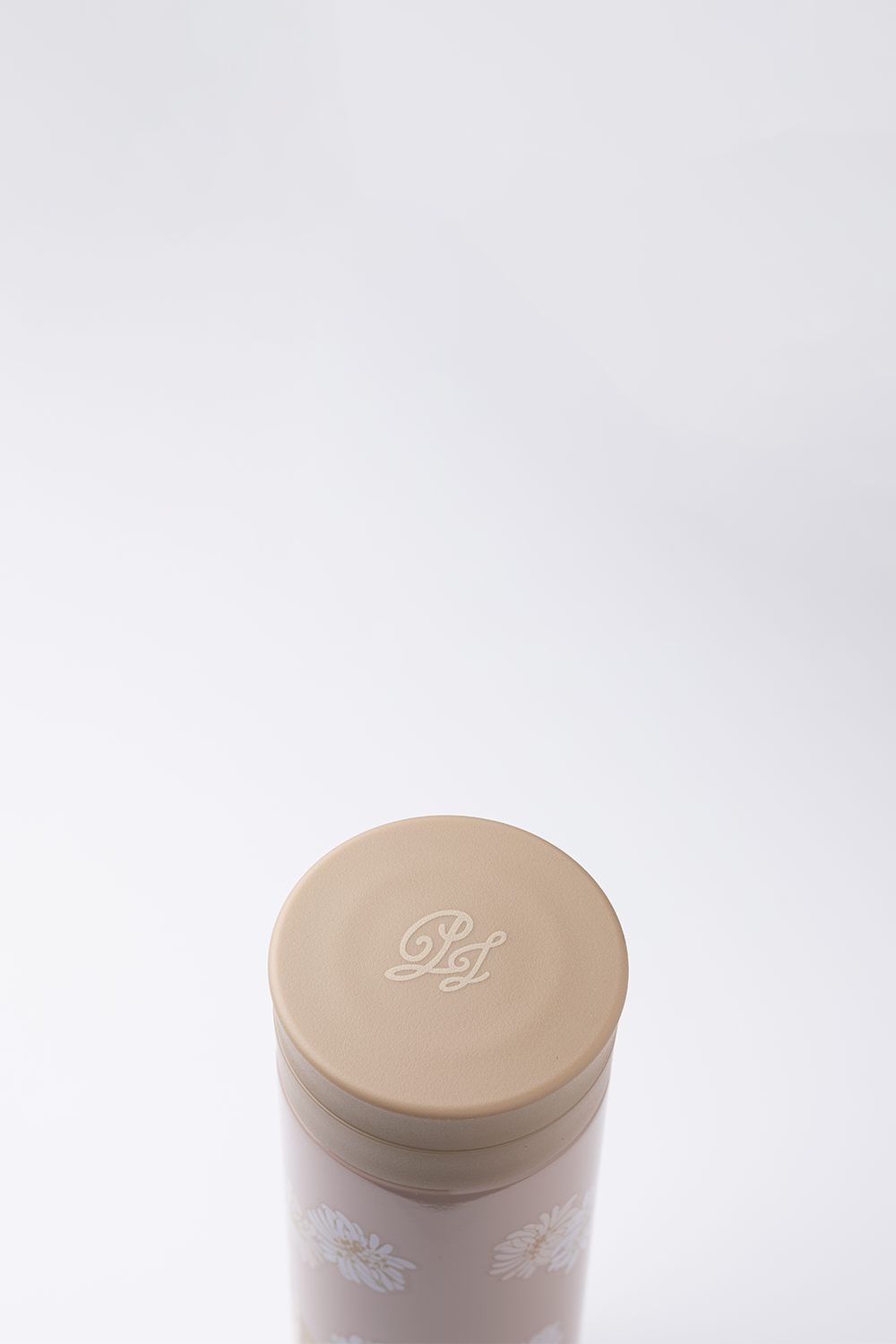 Paul & Joe Voyage bouteille Nounette Gipsy 340 ml