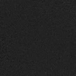 Isabel Marant Oskan porte-cartes cuir noir 10 cm