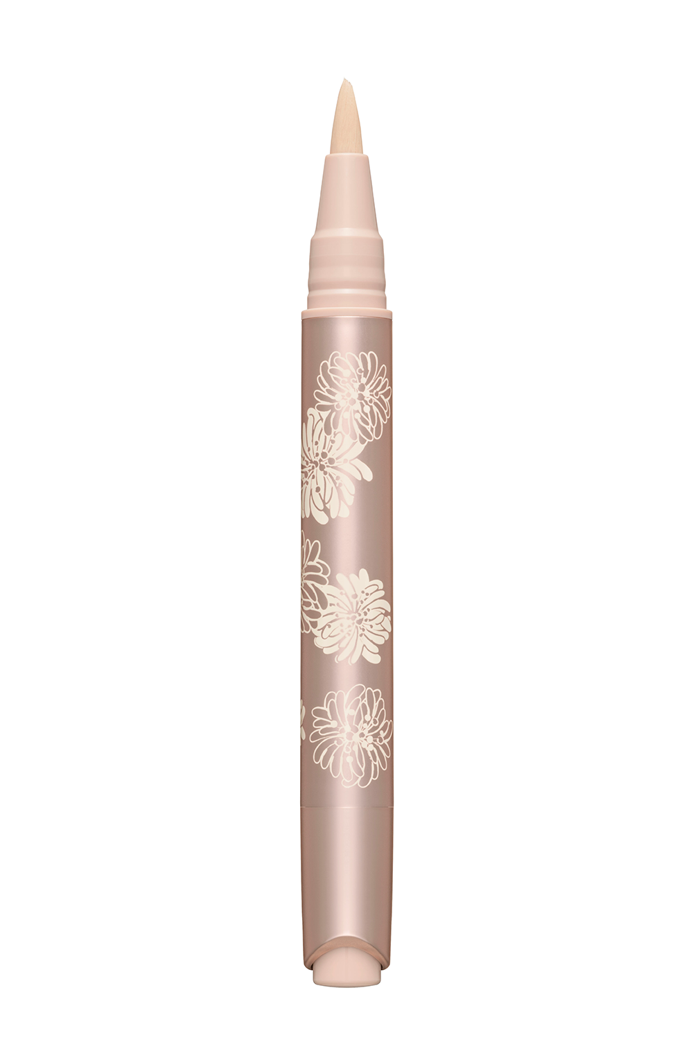 Paul & Joe Visage et soins stylo illumineur liquide teinte 01