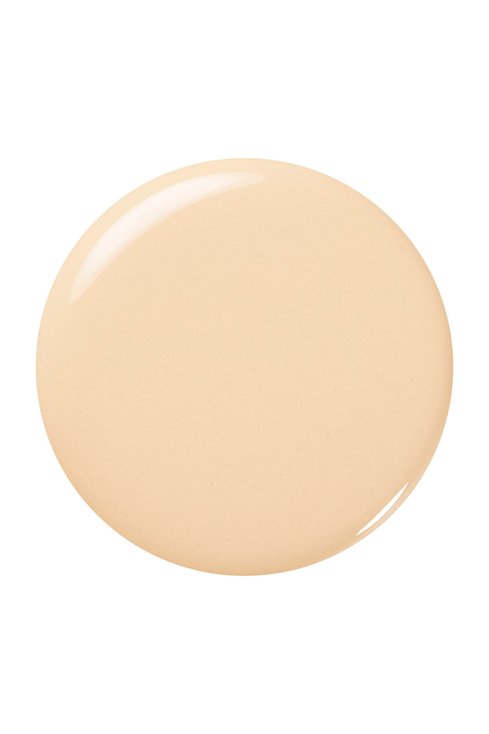 Paul & Joe Visage base maquillage hydratante 03 sérum