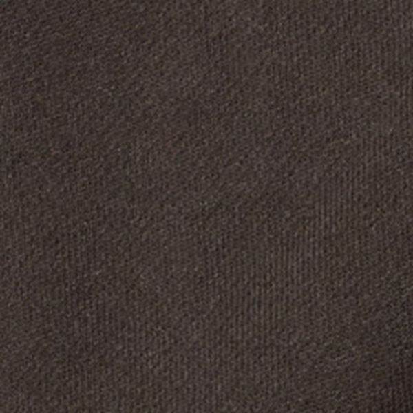 Isabel Marant Miley SW0027HA sweat capuche coton noir délavé
