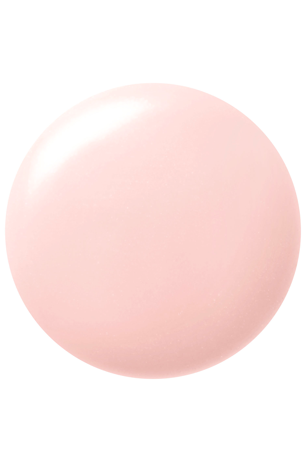 Paul & Joe base maquillage hydratante 00 neutre